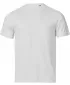 Herren-T-Shirt TEE JAYS | TJ 1150 WEIß