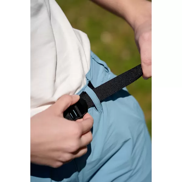  Frauen im Freien NORDBLANC OPAL NBSPL8193 BLAU 