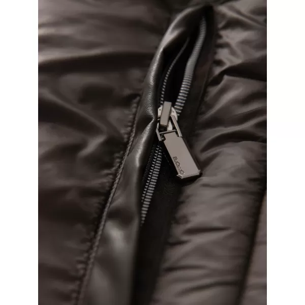  Jacke OMBRE OM-JAFL-0109 OLIVE 