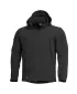 Jacke PENTAGON ARTAXES K08011 SCHWARZ