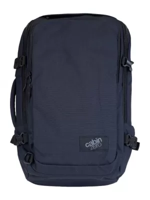 Rucksack CABINZERO ADVENTURE PRO 32L ABSOLUT SCHWARZ