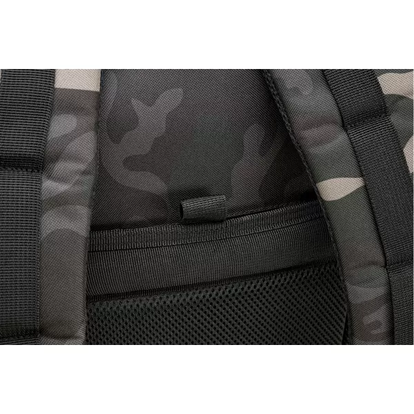  Rucksack BRANDIT 8099 DARK_CAMO 