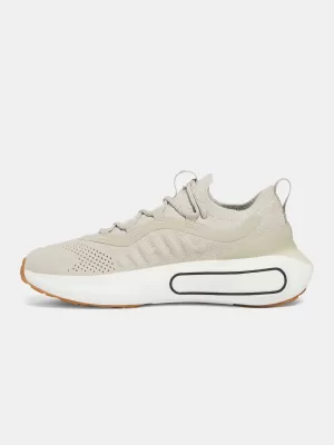 Herrenschuhe UNDER ARMOUR UA PHANTOM 4 3027593-289 BRAUN