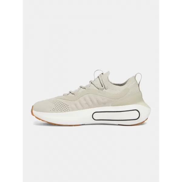  Herrenschuhe UNDER ARMOUR UA PHANTOM 4 3027593-289 BRAUN 