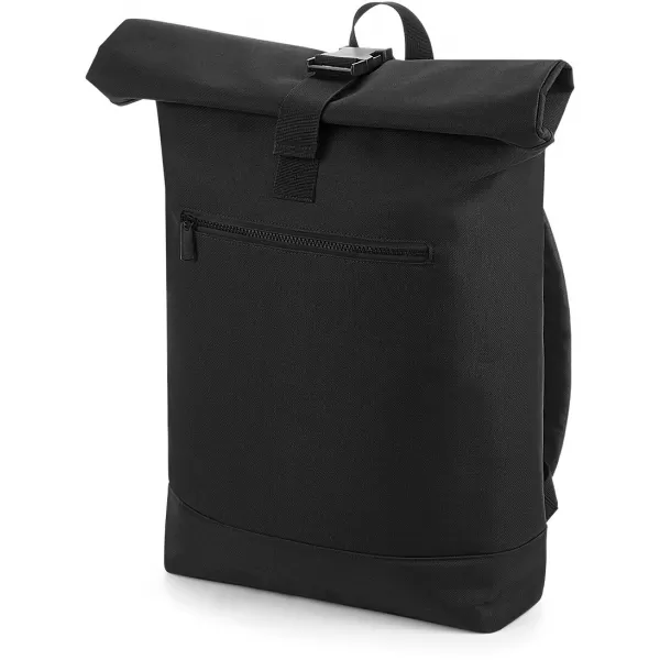  | BG 855 SCHWARZ BagBase 
