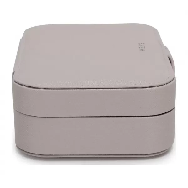  Schmuckkästchen HEYS MINI JEWELRY CASE ATMOSPHÄRE 