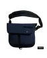 Rucksack PENTAGON CONSUL SIDE MESSENGER BAG K16111 MITTERNACHTSBLAU