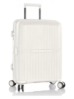 Koffer HEYS AIRLITE S WEIß