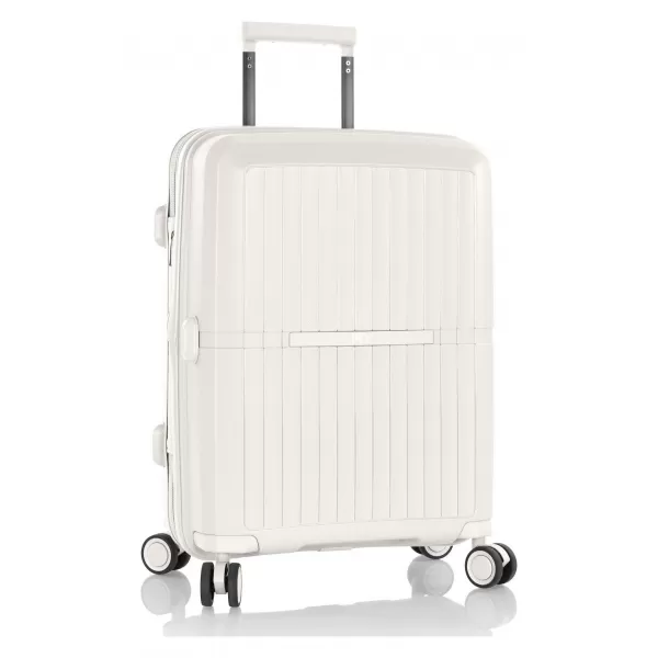  Koffer HEYS AIRLITE S WEIß 