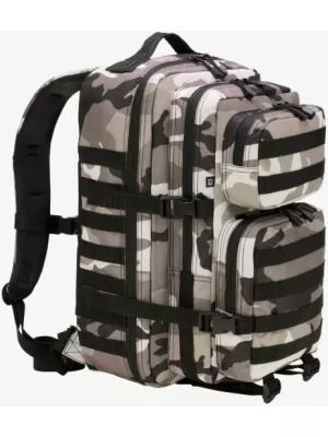 Rucksack BRANDIT 8611 DUNKELGRAU