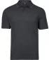 Herren-T-Shirt TEE JAYS | TJ 1400 DUNKELGRAU