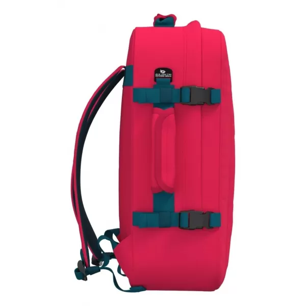  Rucksack CABINZERO CLASSIC 44L MIAMI MAGENTA 