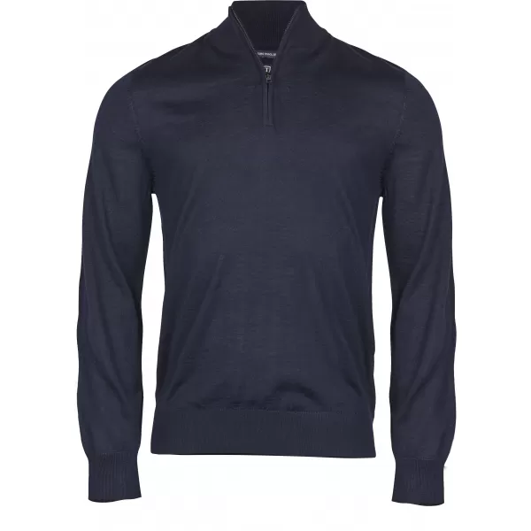  Herrenpullover TEE JAYS | TJ 6010 GEWOHNHEITEN 