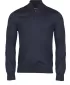 Herrenpullover TEE JAYS | TJ 6010 GEWOHNHEITEN