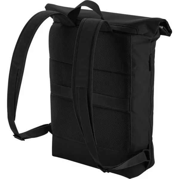  | BG 870 SCHWARZ BagBase 