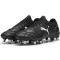Herrenschuhe PUMA AVANT PRO 10671404 PUMA BLACK/PUMA WEIß