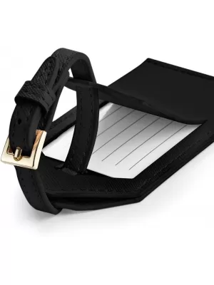 | BG 755 SCHWARZ BagBase