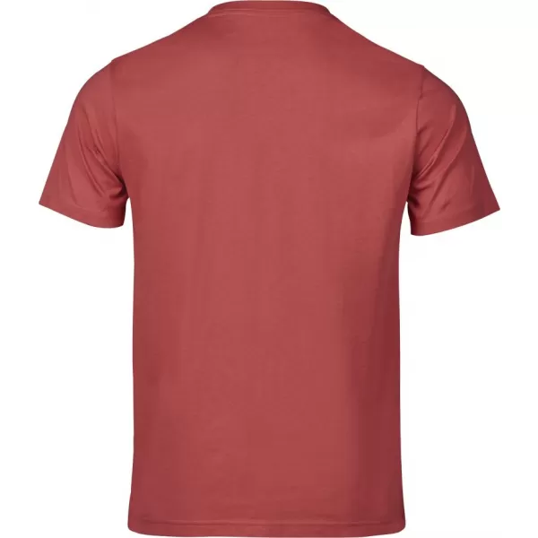  Herren-T-Shirt TEE JAYS | TJ 1150 PREISELBEEREN 