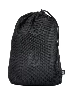 Wasserdicht BRANDIT 8115 SCHWARZ