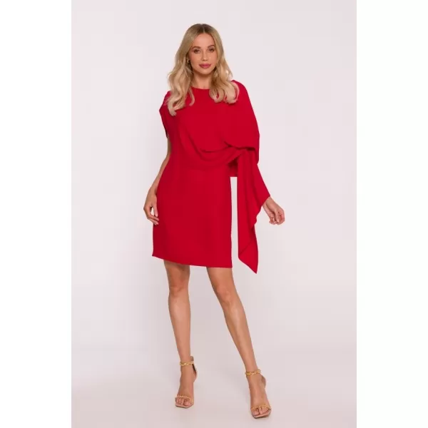  Kleid STYLOVE S423 HRSG 