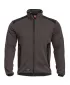 Sweatshirt PENTAGON AMINTOR FLEECE JACKET K08028 TERRABRAUN