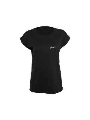 Hemd BRANDIT 8681 SCHWARZ