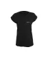 Hemd BRANDIT 8681 SCHWARZ