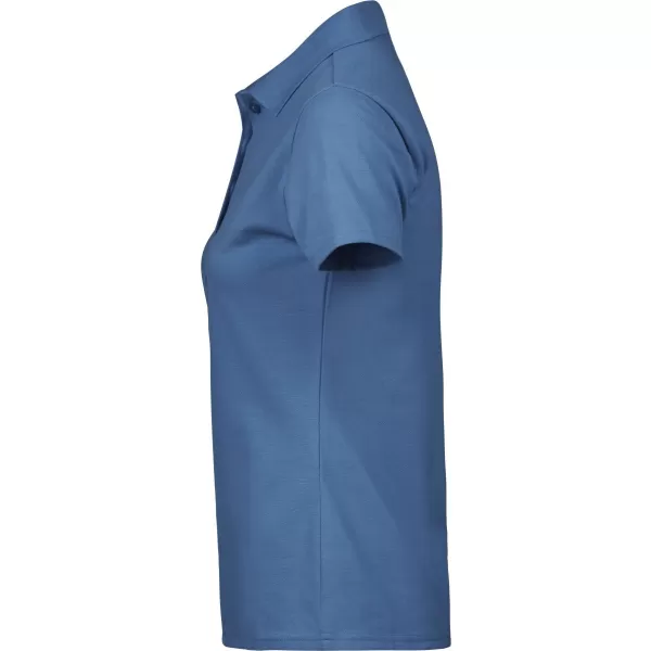  Damen-T-Shirt TEE JAYS | TJ 145 OZEANBLAU 