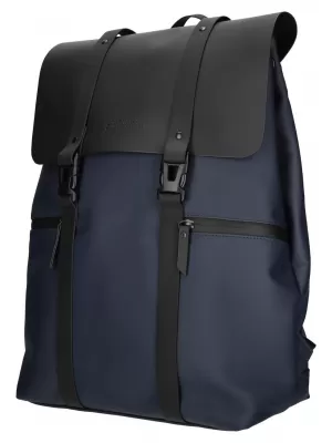 Rucksack ENRICO BENETTI GLASGOW 62153 GEWOHNHEITEN