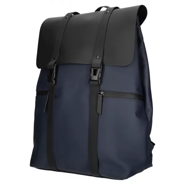  Rucksack ENRICO BENETTI GLASGOW 62153 GEWOHNHEITEN 