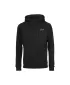 Herren -Sweatshirt BRANDIT 8663 SCHWARZ