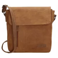 Braun