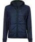 Damenjacke TEE JAYS | TJ 9113 MARINE/MARINE