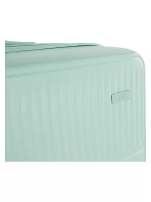 Koffer HEYS PASTEL S MINZE