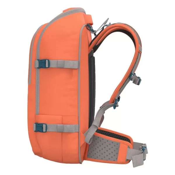  Rucksack CABINZERO ADV PRO 42L MAROKKANISCHER SAND 