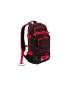 Rucksack BRANDIT 8650 SCHWARZ
