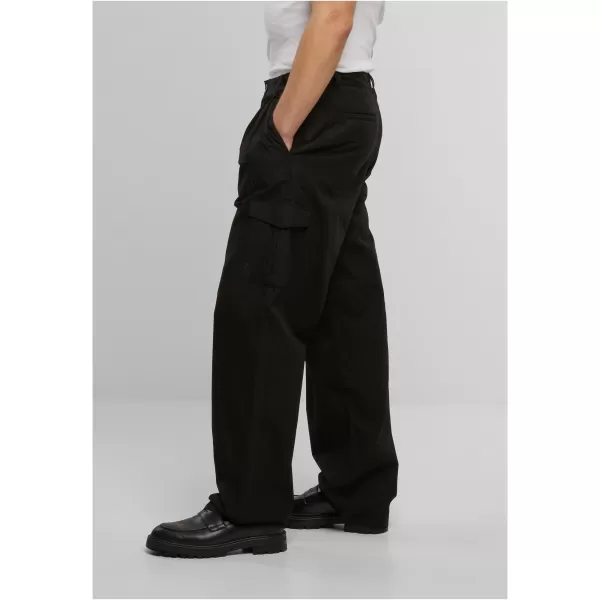  Hose URBAN CLASSICS TB7604 SCHWARZ 