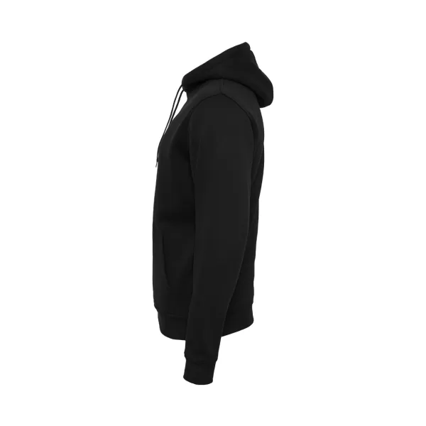  Herren -Sweatshirt BRANDIT 8663 SCHWARZ 