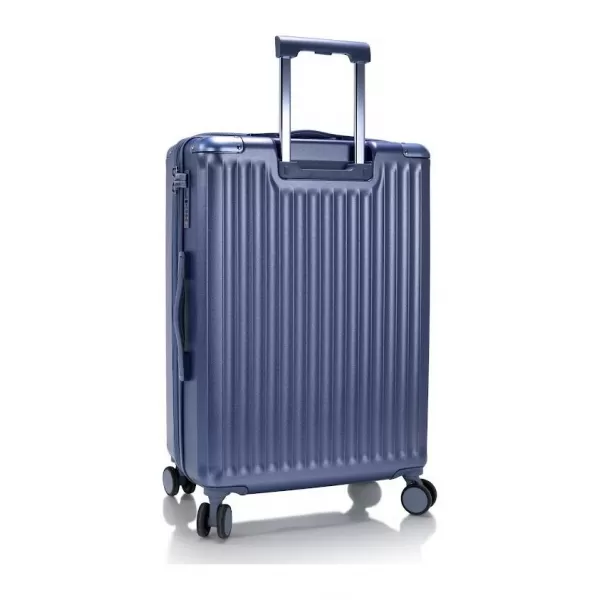  Koffer HEYS LUXE M GEWOHNHEITEN 