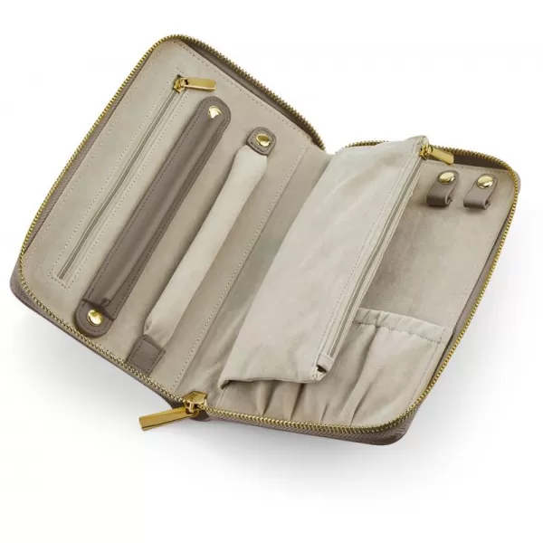  | BG 757 TAUPE BagBase 