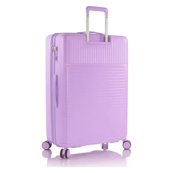  Koffer HEYS PASTEL L LAVENDEL 