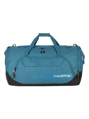 Tasche TRAVELITE KICK OFF DUFFLE XL BENZIN