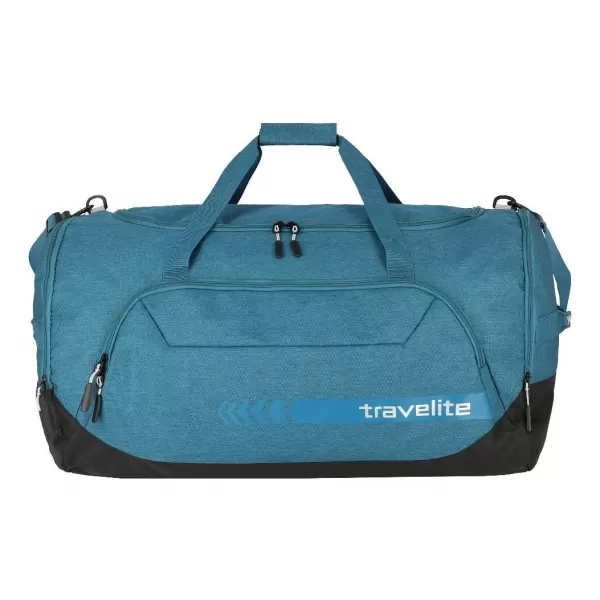  Tasche TRAVELITE KICK OFF DUFFLE XL BENZIN 