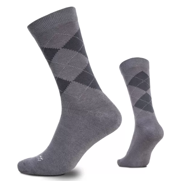  Socken PENTAGON PHINEAS SOCKS EL14012 08WG EL14012 WOLF/GRAU 