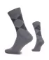 Socken PENTAGON PHINEAS SOCKS EL14012 08WG EL14012 WOLF/GRAU
