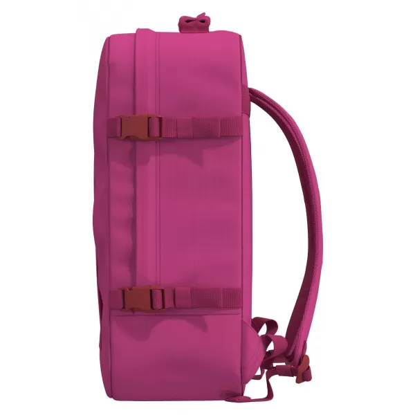  Rucksack CABINZERO CLASSIC 44L VERLIEBTES ROSA 