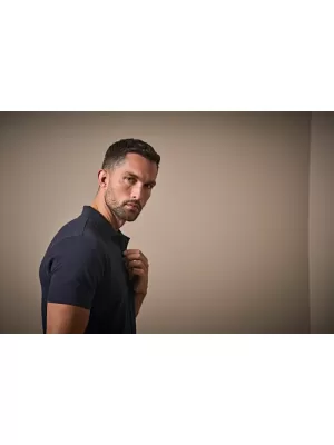 Herren-T-Shirt TEE JAYS | TJ 1200 HRSG