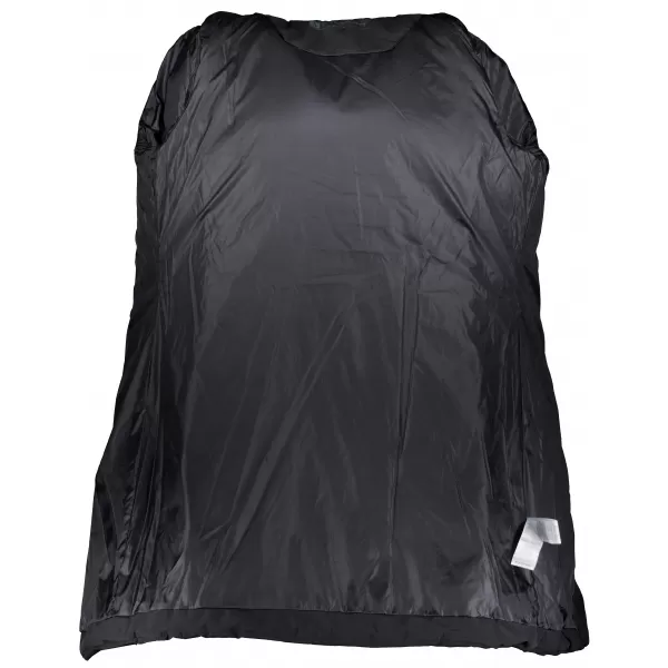  Mantel ALTISPORT ONEBA SCHWARZ 