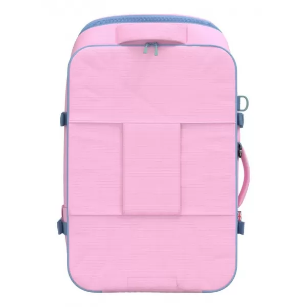 Rucksack CABINZERO ADV 42L SAKURA 