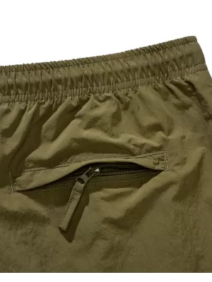 Shorts BRANDIT 2030 OLIVE